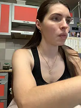 SeducingYoghourt online show from 9, 2, 2025