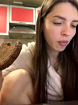 SeducingYoghourt online show from 13, 10, 2025