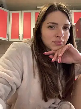 SeducingYoghourt online show from 4, 3, 2026