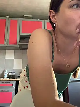 SeducingYoghourt online show from 22, 6, 2026