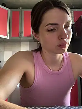 SeducingYoghourt online show from 23, 6, 2026