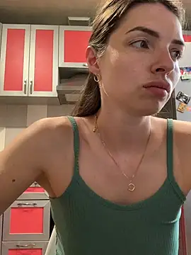 SeducingYoghourt online show from 14, 7, 2026