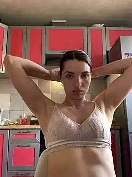 SeducingYoghourt online show from 19, 7, 2026