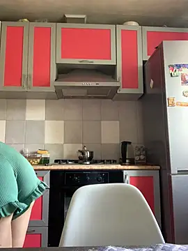 SeducingYoghourt online show from 22, 7, 2026