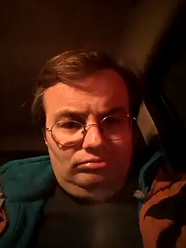 makau1 online show from 8, 1, 2026