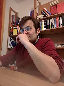 makau1 online show from 23, 4, 2026