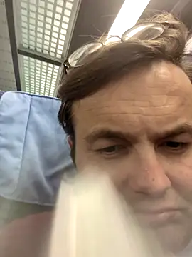 makau1 online show from 28, 4, 2026