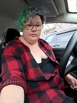 PotOfGreer online show from 31, 12, 2024