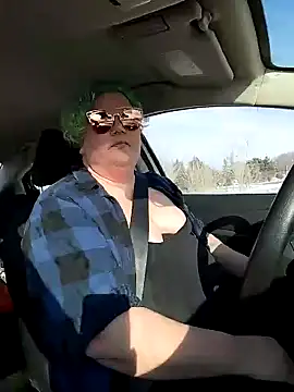 PotOfGreer online show from 31, 1, 2025