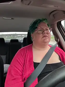 PotOfGreer online show from 29, 4, 2026