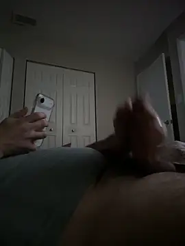 HornBallHubby online show from 29, 5, 2026