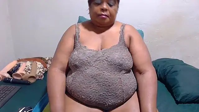 MatureBootyBabe4Uxx online show from 22, 4, 2026