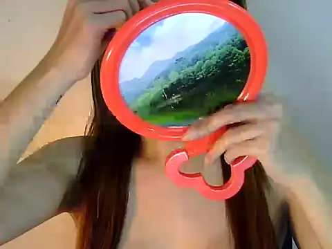 AsianTattooCouple online show from 10, 10, 2025