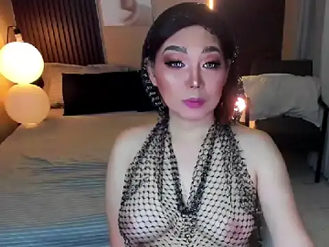 Snapshot of SquirtCumAlots chatting on 29, 4, 2026 SquirtCumAlots online show from 29, 4, 2026