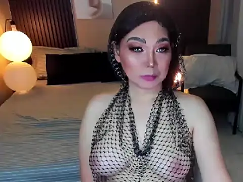 Snapshot of SquirtCumAlots chatting on 29, 4, 2026 SquirtCumAlots online show from 29, 4, 2026