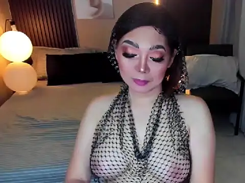 Snapshot of SquirtCumAlots chatting on 15, 5, 2026 SquirtCumAlots online show from 15, 5, 2026
