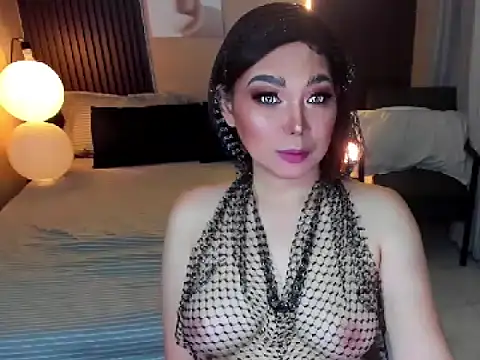 Snapshot of SquirtCumAlots chatting on 16, 5, 2026 SquirtCumAlots online show from 16, 5, 2026
