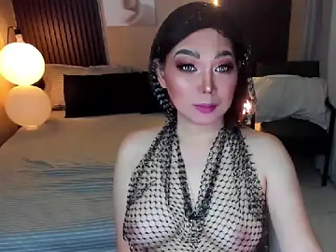 Snapshot of SquirtCumAlots chatting on 17, 5, 2026 SquirtCumAlots online show from 17, 5, 2026