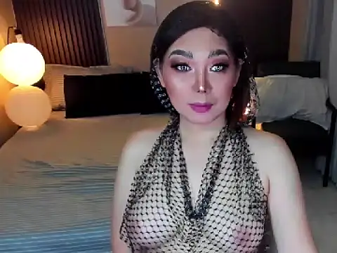 Snapshot of SquirtCumAlots chatting on 24, 5, 2026 SquirtCumAlots online show from 24, 5, 2026