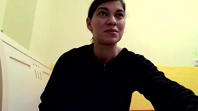 MercyLove online show from 31, 1, 2025