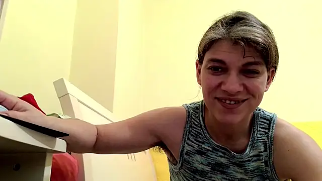 MercyLove online show from 2, 3, 2025