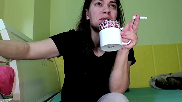 MercyLove online show from 5, 3, 2025