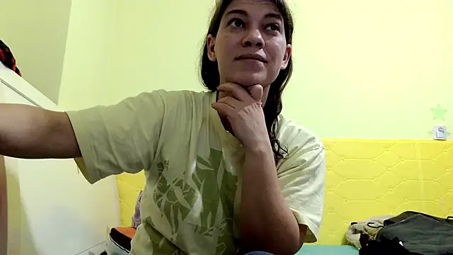 MercyLove online show from 10, 3, 2025