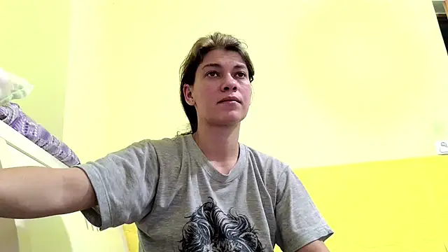 MercyLove online show from 13, 3, 2025