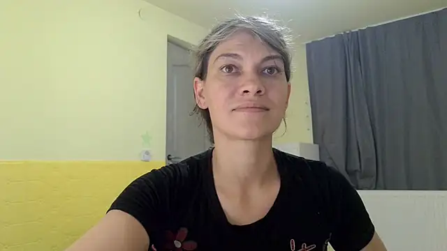 MercyLove online show from 21, 9, 2025