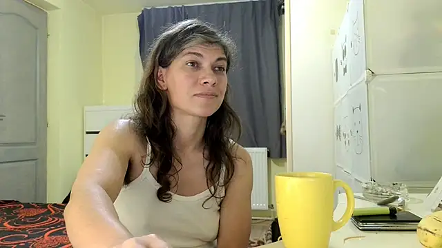 MercyLove online show from 19, 12, 2025