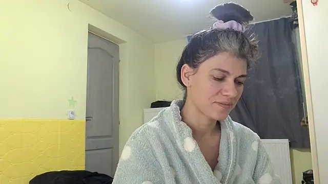 MercyLove online show from 26, 2, 2026