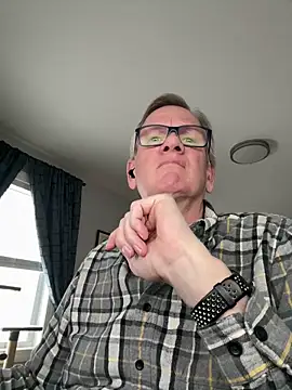 AugWest69 online show from 10, 2, 2026