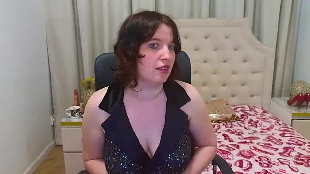 AmazingTori online show from 6, 6, 2026