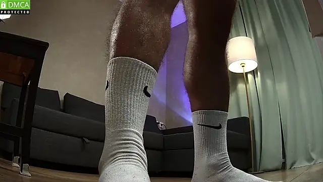 Kurt Stone1 online show from 6, 1, 2025