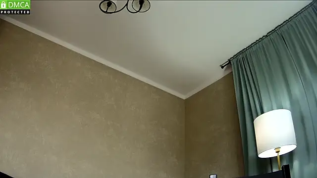 Kurt Stone1 online show from 17, 2, 2026