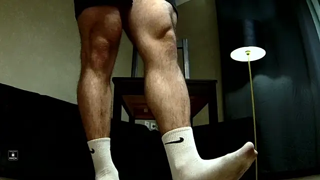 Kurt Stone1 online show from 28, 4, 2026