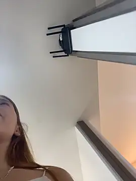 Snapshot of ROSE__15 chatting on 24, 11, 2025 ROSE 15 online show from 24, 11, 2025