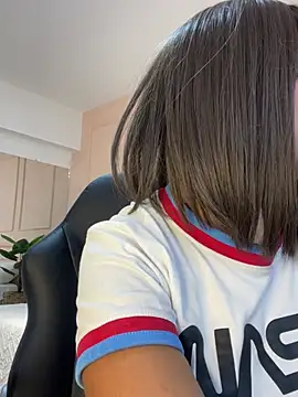 ROSE  15 online show from 12, 2, 2026