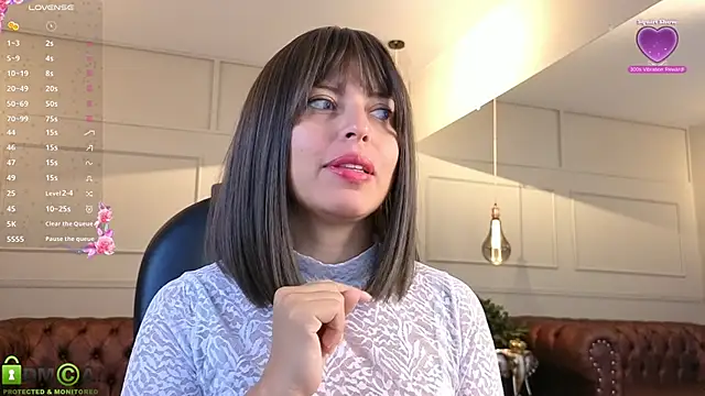 ROSE  15 online show from 24, 3, 2026