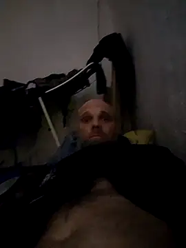 Ladyshaker82 online show from 26, 2, 2025