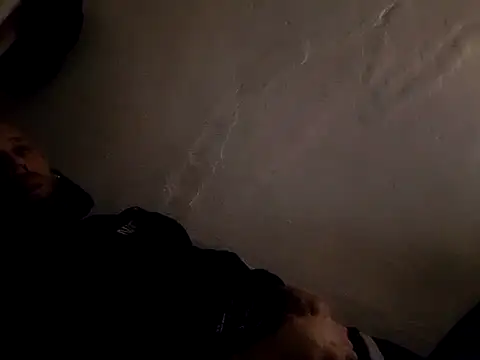 Ladyshaker82 online show from 27, 2, 2025