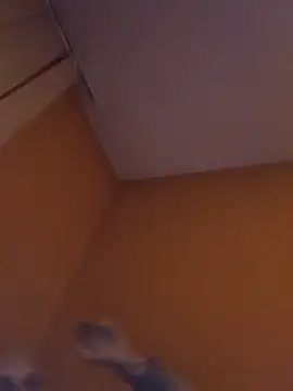 Ladyshaker82 online show from 3, 12, 2025