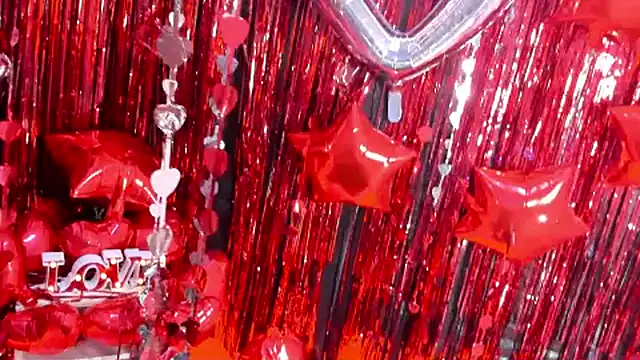 Snapshot of katalina_garcia chatting on 20, 2, 2025 katalina garcia online show from 20, 2, 2025