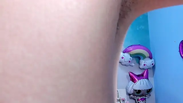 Snapshot of katalina_garcia chatting on 5, 3, 2025 katalina garcia online show from 5, 3, 2025