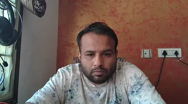 Snapshot of sura11311 chatting on 14, 2, 2025 sura11311 online show from 14, 2, 2025