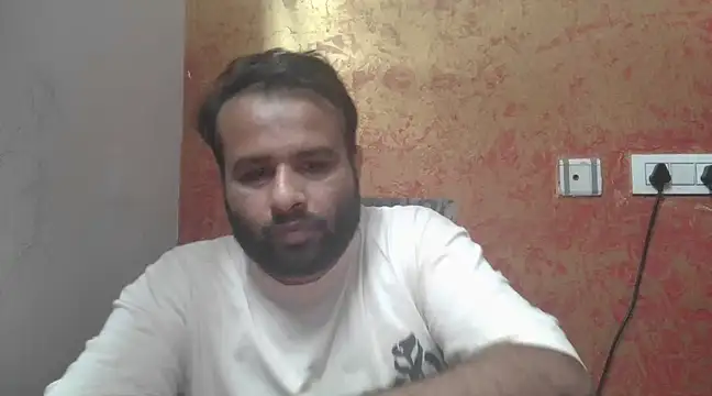Snapshot of sura11311 chatting on 27, 2, 2025 sura11311 online show from 27, 2, 2025