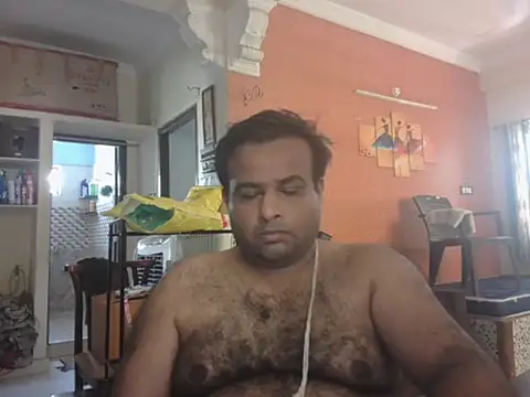 Snapshot of sura11311 chatting on 4, 6, 2026 sura11311 online show from 4, 6, 2026