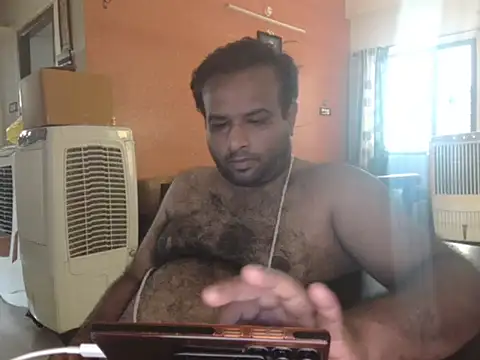 Snapshot of sura11311 chatting on 8, 6, 2026 sura11311 online show from 8, 6, 2026