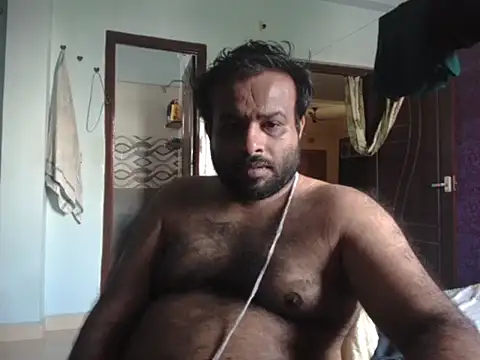 sura11311 online show from 25, 6, 2026