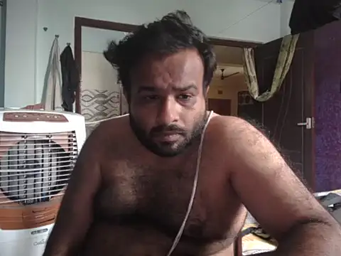 sura11311 online show from 26, 6, 2026